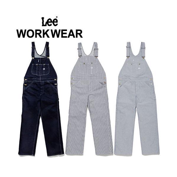 ƕ Ȃ Lee I[o[I[ LWU39002 ƒ ʔN H~ I[o[I[ fj 