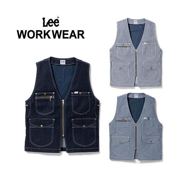 ƕ xXg Lee WbvAbvxXg LWV19001 ƒ ʔN H~ fj 