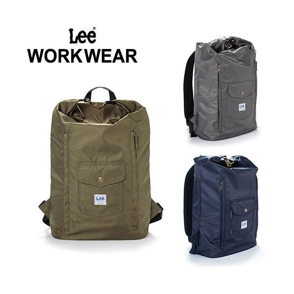 obO Lee bNTbN LWA99004  fj 