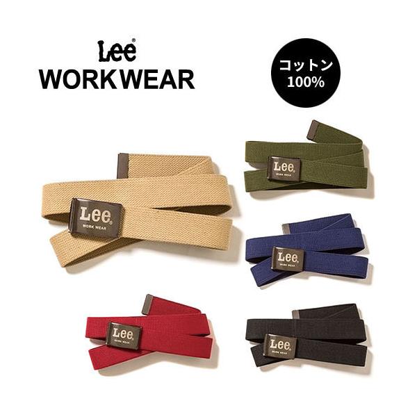 ƕ xg Lee xgiȁj LWA99007 ƒ fj 