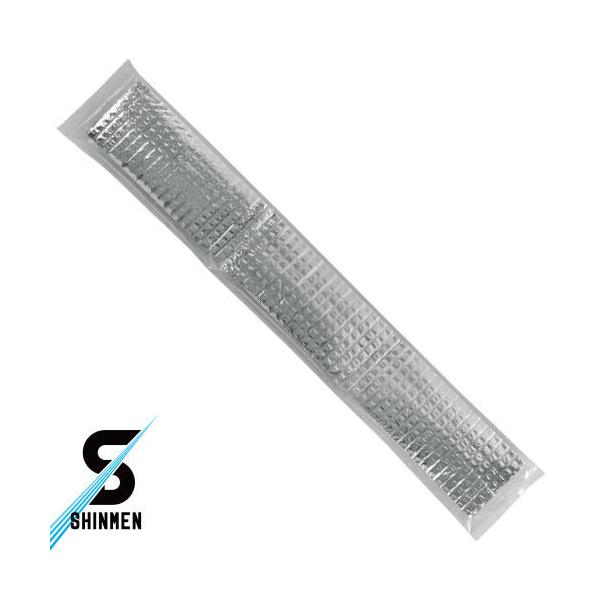 EFEFA V S-AIRplbNACX 052 ƒ ƕ t