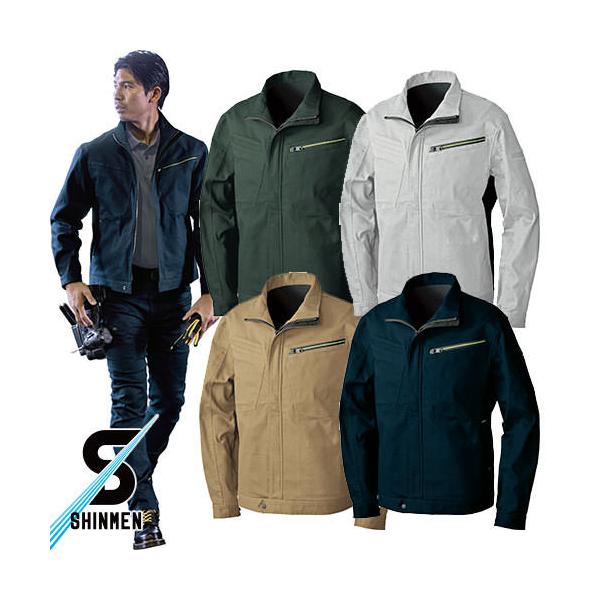 ƕ Wp[ ƒ Xgb` ₷ _炩 u] ʔN H~ 㒅   Vv  lC V WPbg 2900