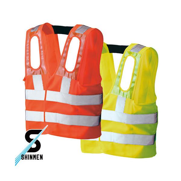 SxXg F V tn[lXtbVxXg 0993 ˍ