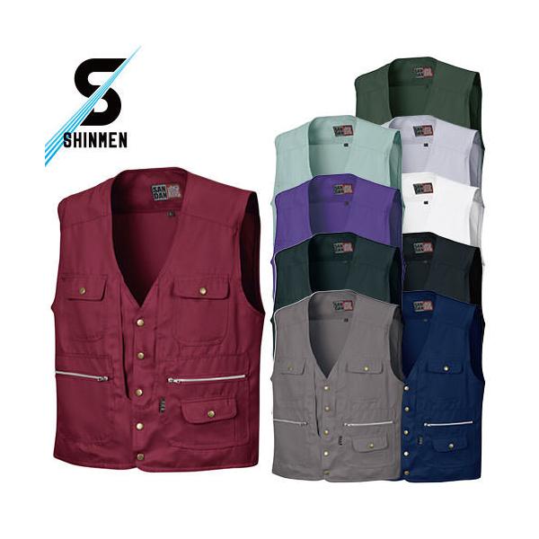 Ε 㒅 Vc V Oi΃xXg 777V ƕ H~ ʔN