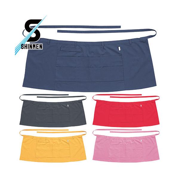 y[֑ΉzGv O|  jtH[ V[g Z V T/C V[gGv AP6 HX jtH[ JtF Xg o[ 