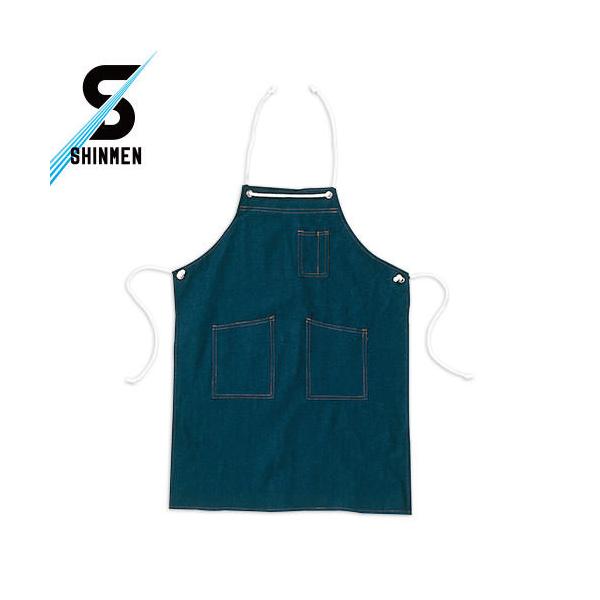 ăGv | V [vGvi12IXfjj 004 HX  jtH[ Xg JtF   킢  