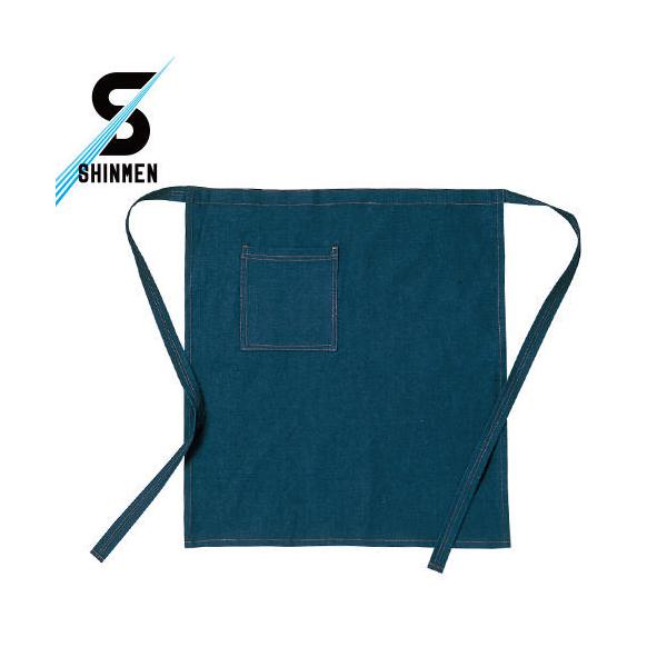 Gv O|  jtH[ ~h V fjO| 007 HX jtH[ JtF Xg o[  \G  킢 