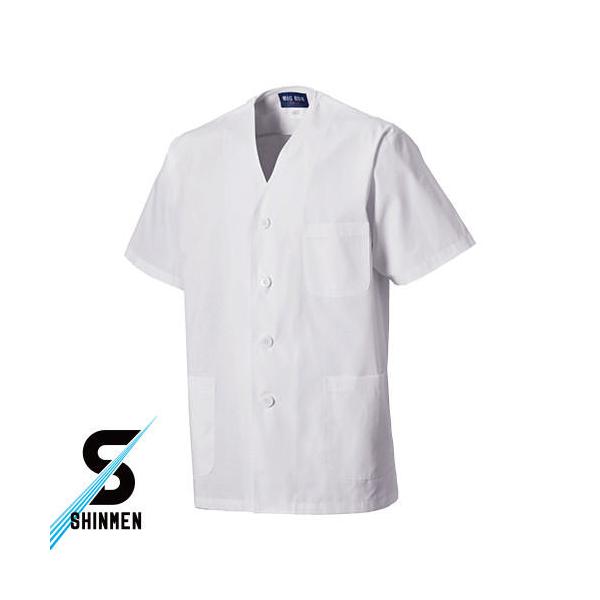 ƕ Vc V jpݖ 14000 ƒ t