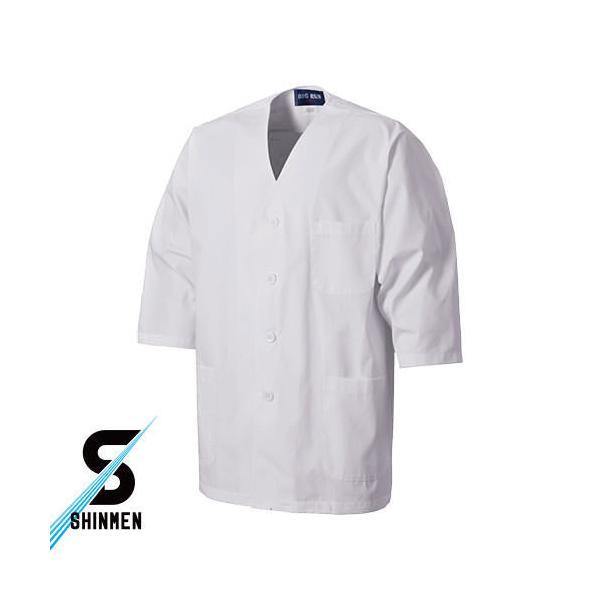 ƕ Vc V jpݖ 15000 ƒ t