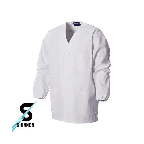 ƕ Vc V jpݖ 16000 ƒ ʔN H~