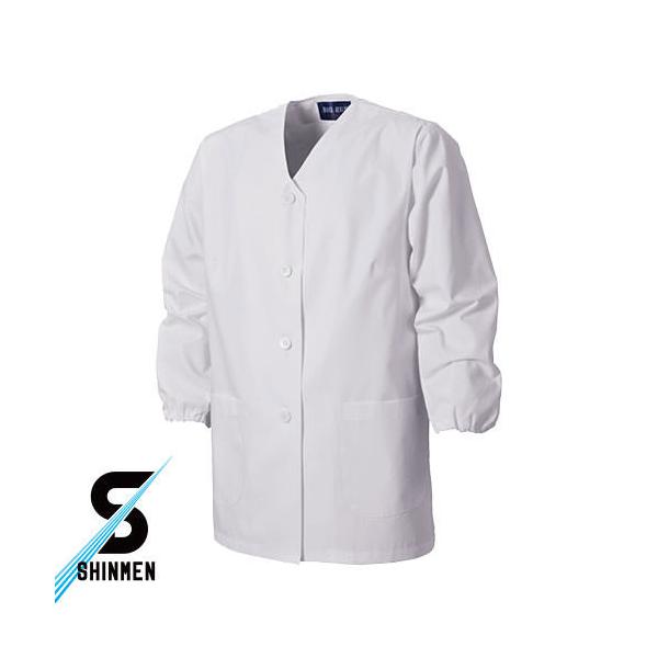 ƕ Vc V pݖ 18000 ƒ ʔN H~