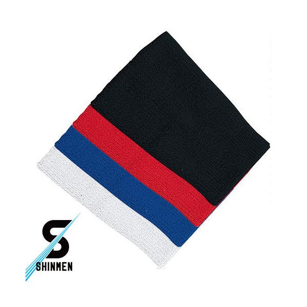 Xgoh 2Zbg UV UVJbg O OJbg A[Jo[ A[K[h A[EH[}[ rJo[  ƕ ƒ