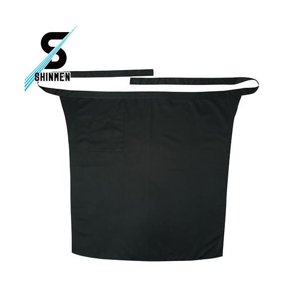 y[֑ΉzGv O|  jtH[ V[g Z V V[gGv 23000 HX jtH[ JtF Xg o[ 