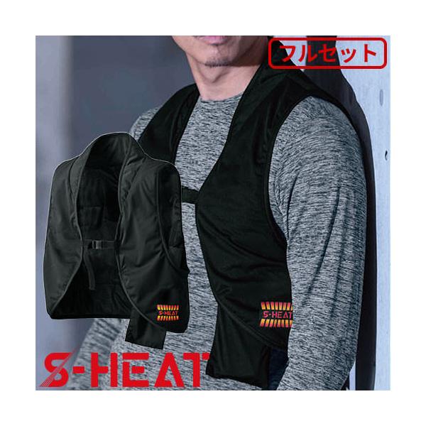 dMEFA V S-HEAT Xgb`Ci[xXg tZbg 0054 ƒ ƕ h q[^[ M  [d