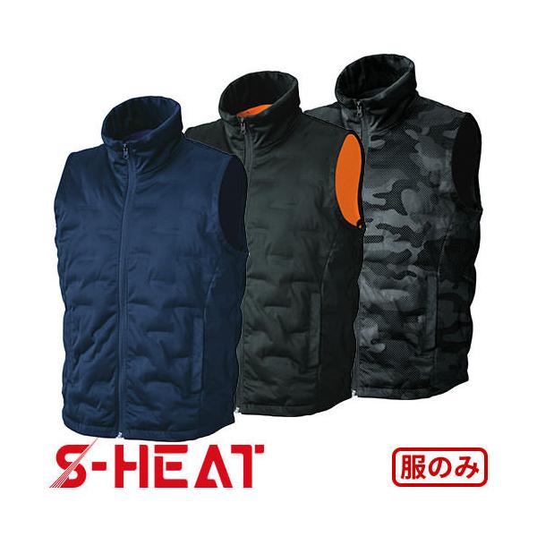 dMEFA V S-HEATV[XxXgyobe[ʔz 01920 ƒ ƕ h S-HEATΉ q[^[ M  [d