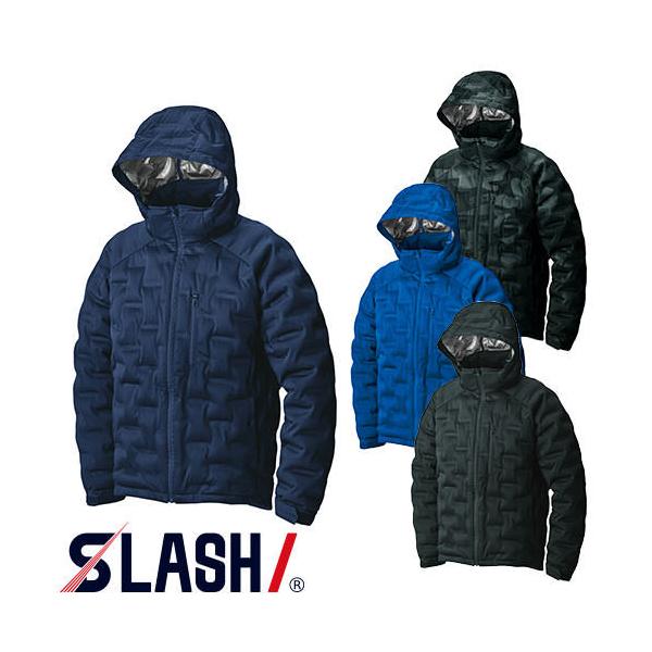 hWPbg hJW V y h  ۉ  Xgb` A~ lC  _E h H~ hWp[ 01900