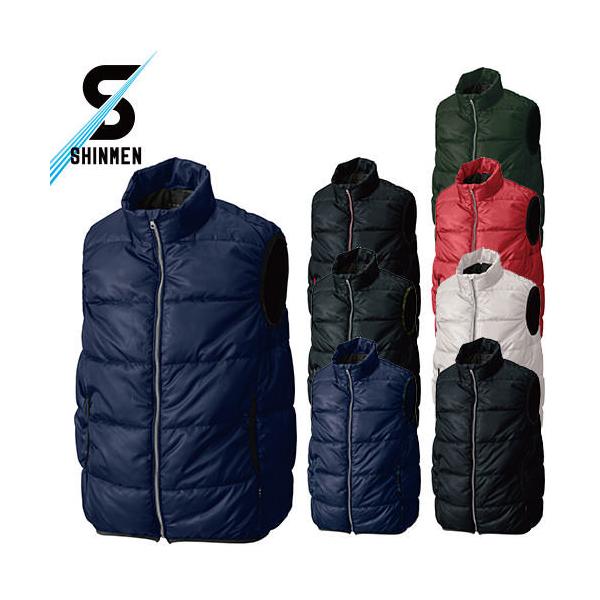 V hxXg hxXg `bL h Ci[ AE^[ ƗpxXg ۉ lC  h  g H~p ŋ  ƒ 