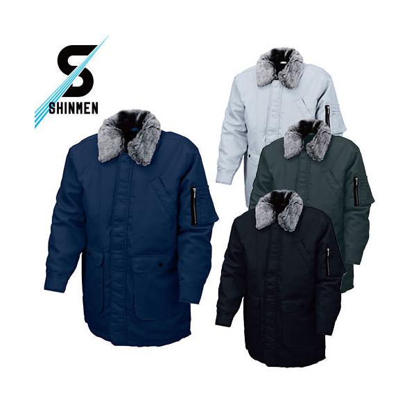 V Ζhn[tR[giLgj hR[g hWPbg ۉ lC  ŋ AE^[ u] hJW hWp[ _E 㒅 h