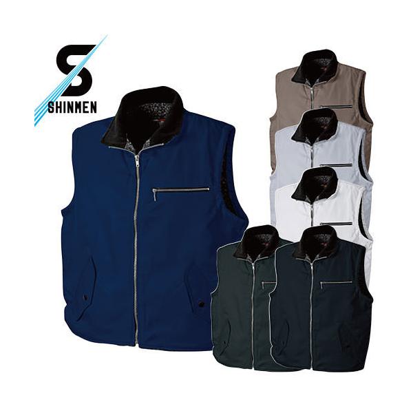 V ΖhxXgi{Aj hR[g hWPbg ۉ lC  ŋ AE^[ u] hJW hWp[ _E 㒅 h 