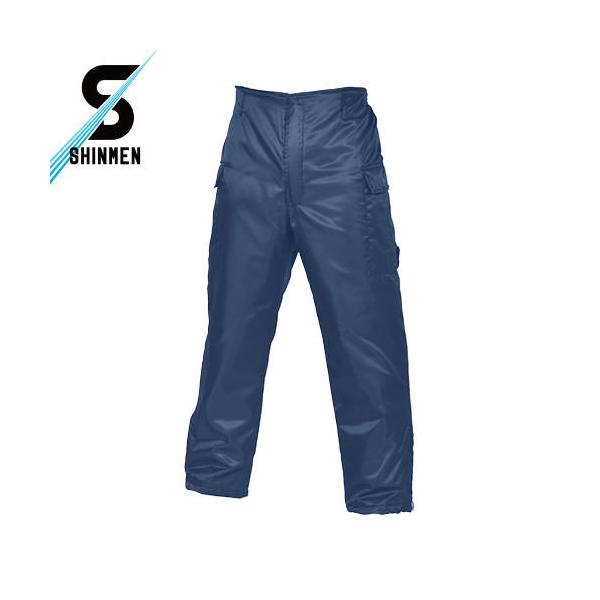 V JXgY{ hpc [Npc h Y{ ۉ lC  h  g H~p ŋ  ƒ  8300