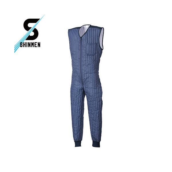 hCi[ Ȃ LgCi[ V ۉ lC  h  g H~p ŋ  ƒ  Ɋ 550