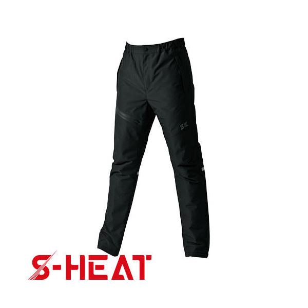 V EH[^[v[tpc hpc [Npc h Y{ ۉ lC  h  g H~p ŋ  ƒ  03