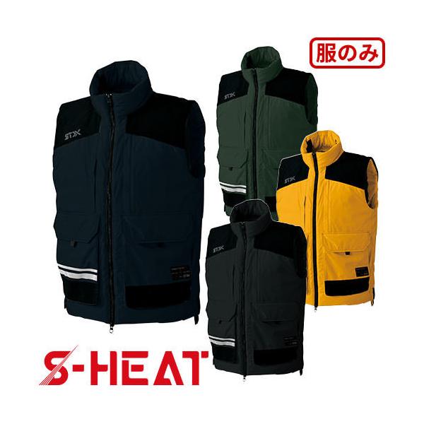 dMEFA V STXR[fq[gxXgyobe[ʔz 03131 ƒ ƕ h }`|Pbg ۉ g