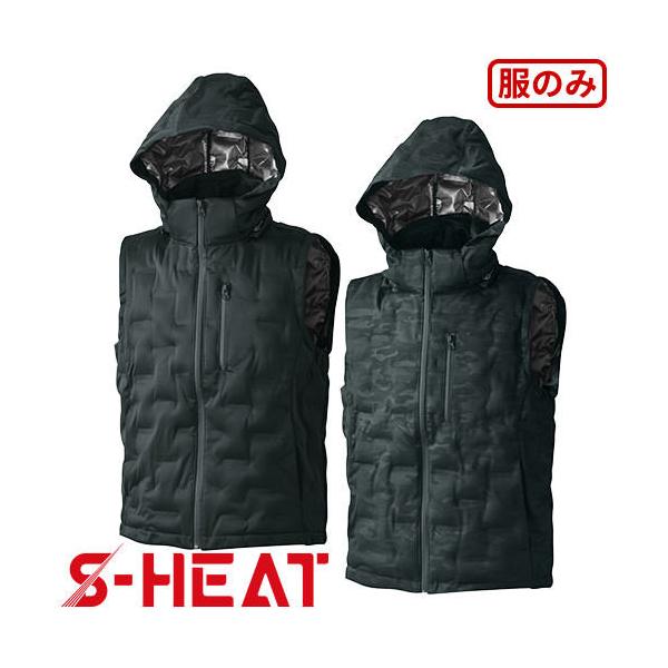 dMEFA V S-HEAT V[XXgb`xXgyobe[ʔz 01901 ƒ ƕ h h  ~t@Xi[ V[X Xgb`