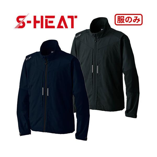 dMEFA V STX X}[gXg[Wq[gWPbgyobe[ʔz 03180 ƒ ƕ h Xgb` ٖ̍D }`|Pbg