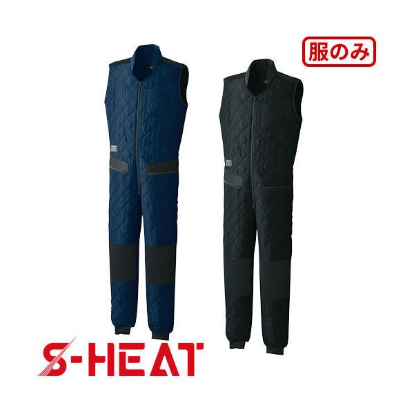 dMEFA V S-HEAT Xgb`LgCi[yobe[ʔz 06152 ƒ ƕ h y Xgb` ۉ Ȃ ciM