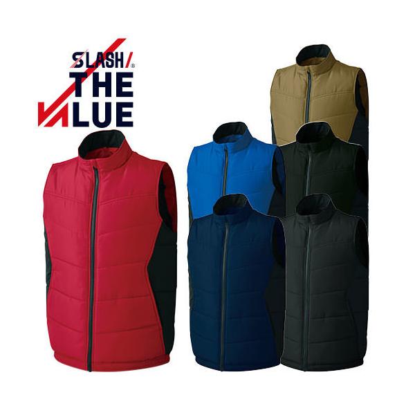 ƕ xXg V EH[CgxXg 01001 ƒ hxXg ʔN H~  g h 㒅   Vv 傫TCY