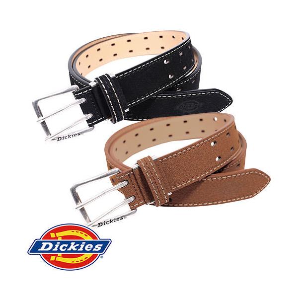 作業服 空調服 防寒着 キンショウバートル 4008 ベルト フリー カーキ23 かっこいい おしゃれ 作業服 作業着おしゃれ 作業服 4008 フリー キンショウバートル ベルト かっこいい 防寒着 作業着 空調服 カーキ23