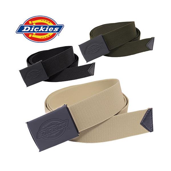 作業服 ベルト おしゃれ 作業服の人気商品 通販 価格比較 価格 Com