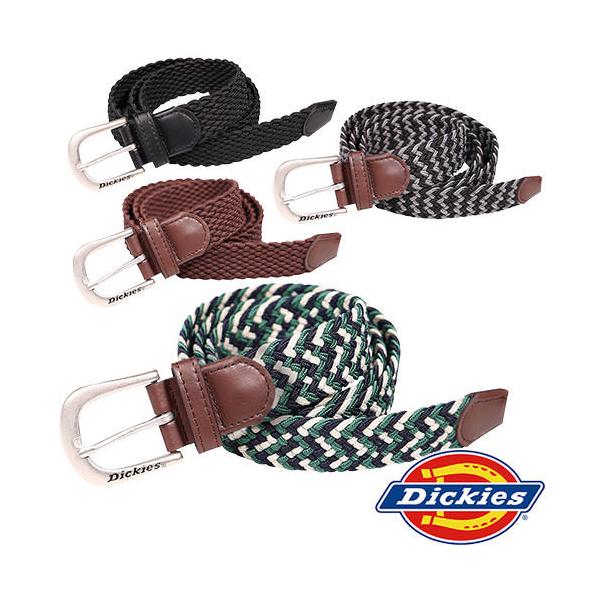 作業服 ベルト おしゃれ 作業服の人気商品 通販 価格比較 価格 Com