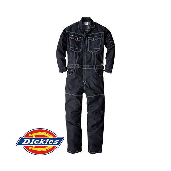 ƕ fjciM fBbL[Y Dickies Xgb`fj ciM D-706 ƒ ʔN  JbR AJ