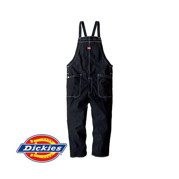 ƕ fjciM fBbL[Y Dickies Xgb`fj Tybg D-709 ƒ ʔN ʔN  JbR AJ