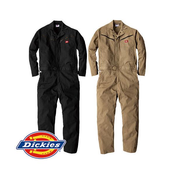 ƕ Ȃ fBbL[Y Dickies Xgb`cC ciM D-726 ƒ I[o[I[ ʔN  JbR AJ