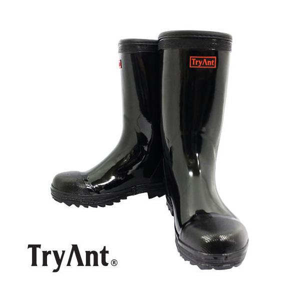 SC TryAnt gCAg Z[teBu[c #AL-007 Cu[c