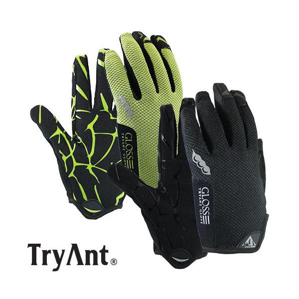 lHv TryAnt gCAg }JjbN Xb| 10o #719 Ǝ