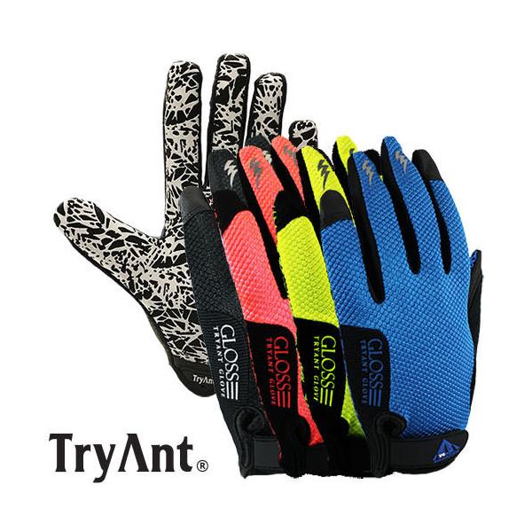 lHv TryAnt gCAg V[gOX PU 10o #715 Ǝ