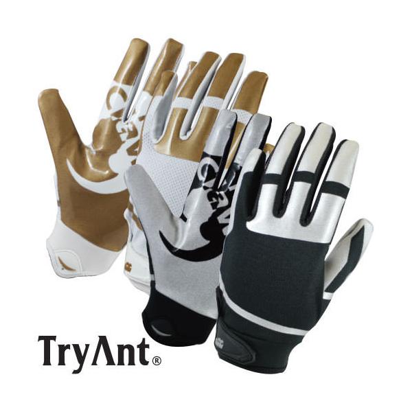 lHv TryAnt gCAg nCNE 10o #HC-150 Ǝ