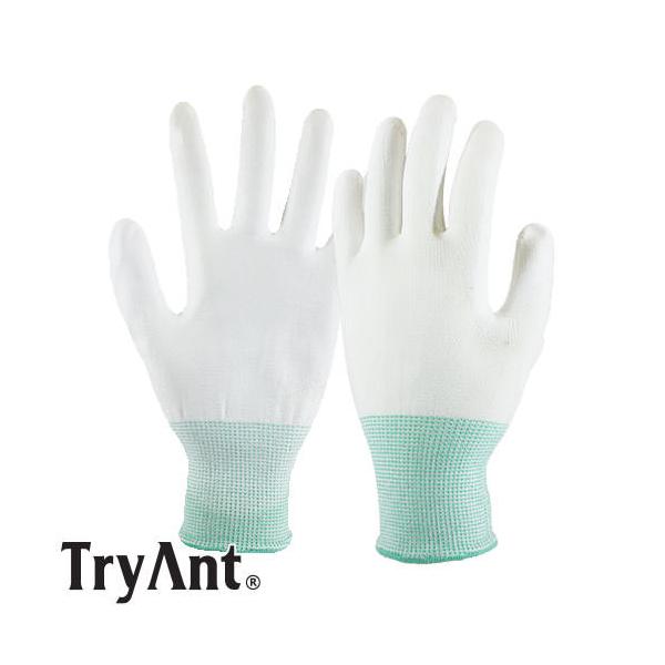 w TryAnt gCAg PUO[u 10og #175 |E^