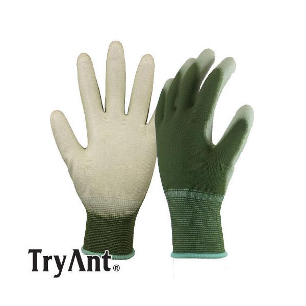 w TryAnt gCAg PUO[u 10og #195 |E^