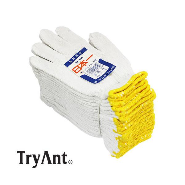 w@یR TryAnt gCAg R { 10 #KT-600 