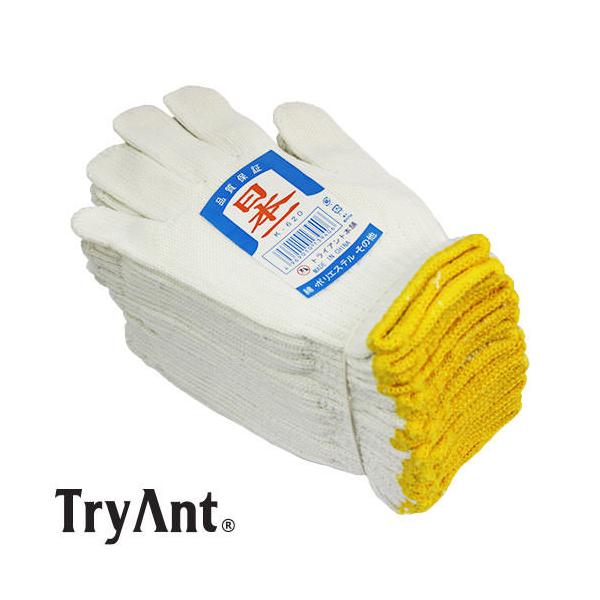 w@یR TryAnt gCAg R { 10 #K-620 