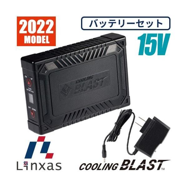 mamoru-k_w-520-0017