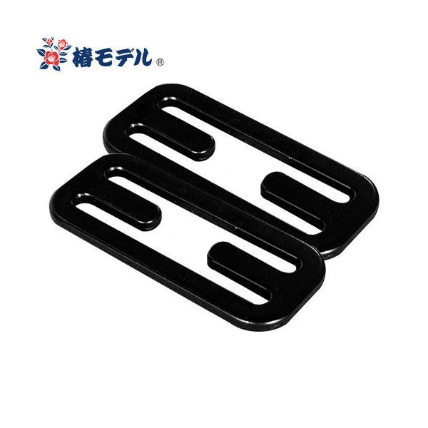 y2`3cƓŎoׁzy[֑Ήzė~p(S)tbN փf ݎ~̂ 2  Spi