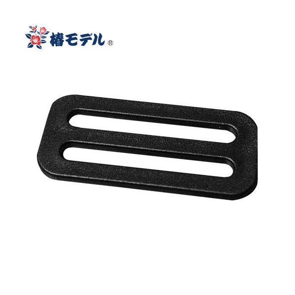 y2`3cƓŎoׁzy[֑Ήzė~p(S)tbN փf 60mmD~ 2 P-60  Spi