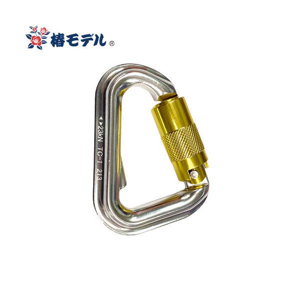 y2`3cƓŎoׁzė~p(S)tbN փf A~Jri ΂߃Q[g23KN TC-1  Spi