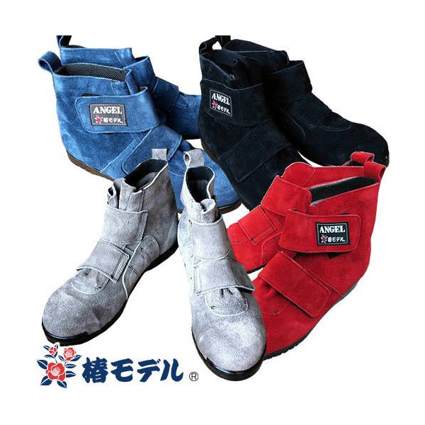 SC nCJbg փf pZ[teBu[c V[g^Cv  SB34 SB34 }WbNe[v JISKi